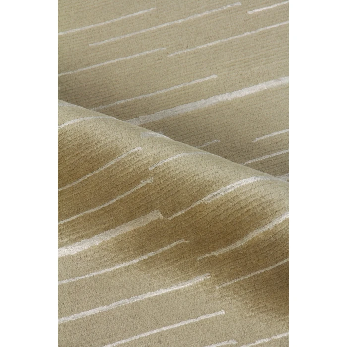 Exquisite Rugs Metro Velvet Beige 30169X12 9ft.X12ft. Rect. Rug