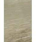 Exquisite Rugs Metro Velvet Beige 30169X12 9ft.X12ft. Rect. Rug