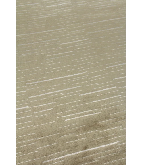Exquisite Rugs Metro Velvet Beige 30169X12 9ft.X12ft. Rect. Rug