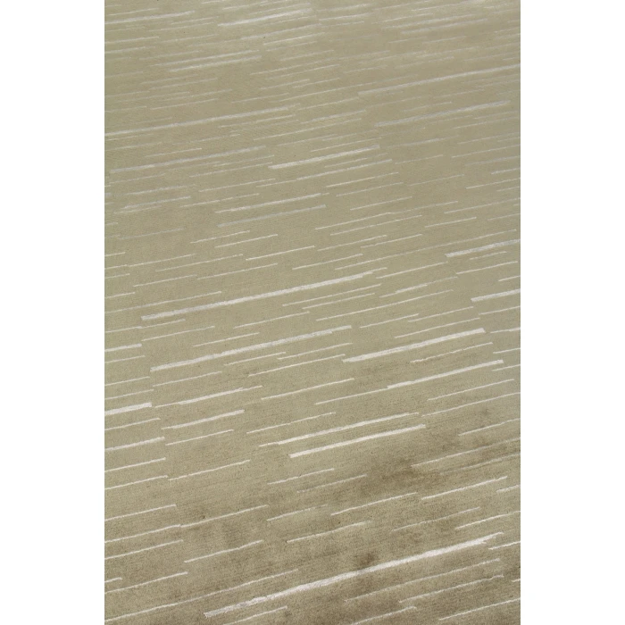 Exquisite Rugs Metro Velvet Beige 30169X12 9ft.X12ft. Rect. Rug