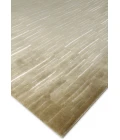Exquisite Rugs Metro Velvet Beige 30169X12 9ft.X12ft. Rect. Rug