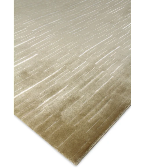 Exquisite Rugs Metro Velvet Beige 30169X12 9ft.X12ft. Rect. Rug