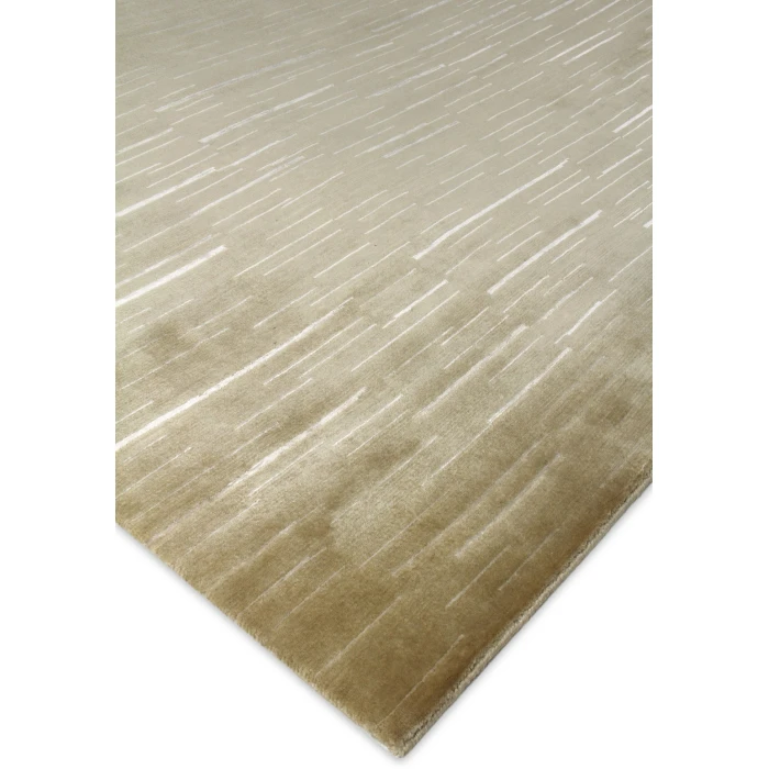Exquisite Rugs Metro Velvet Beige 30169X12 9ft.X12ft. Rect. Rug