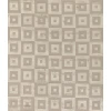 Exquisite Rugs Metro Velvet Beige 30478X10 8ft.X10ft. Rect. Rug