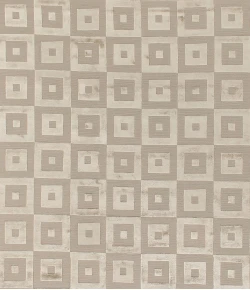 Exquisite Rugs Metro Velvet Beige 30478X10 8ft.X10ft. Rect. Rug