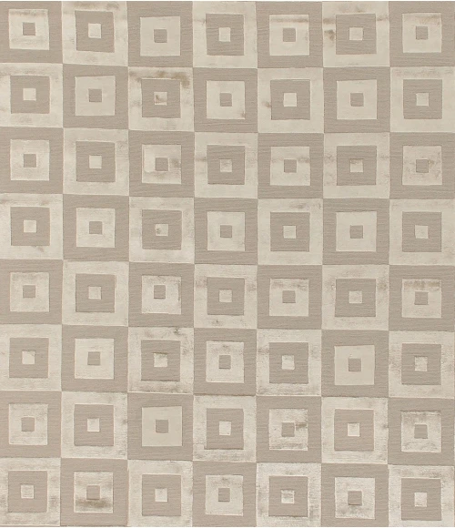 Exquisite Rugs Metro Velvet Beige 30478X10 8ft.X10ft. Rect. Rug
