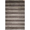 Exquisite Rugs Super Tibetan Beige/Chocolate 305510X14 10ft.X14ft. Rect. Rug
