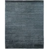 Exquisite Rugs Metro Velvet Sea Blue 306010X14 10ft.X14ft. Rect. Rug