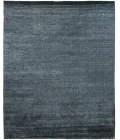 Exquisite Rugs Metro Velvet Sea Blue 306010X14 10ft.X14ft. Rect. Rug