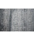 Exquisite Rugs Metro Velvet Sea Blue 306010X14 10ft.X14ft. Rect. Rug