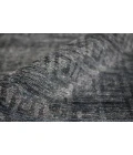 Exquisite Rugs Metro Velvet Sea Blue 306010X14 10ft.X14ft. Rect. Rug