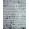 Exquisite Rugs Super Tibetan Silver/Multi 30679X12 9ft.X12ft. Rect. Rug