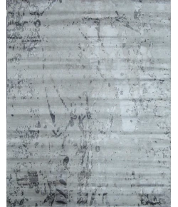 Exquisite Rugs Super Tibetan Silver/Multi 30679X12 9ft.X12ft. Rect. Rug