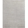 Exquisite Rugs Super Tibetan Silver 30688X10 8ft.X10ft. Rect. Rug