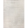 Exquisite Rugs High Low Silver 30811X16 1ft.X1ft.6in. Rect. Rug
