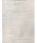 Exquisite Rugs High Low Silver 30818X10 8ft.X10ft. Rect. Rug