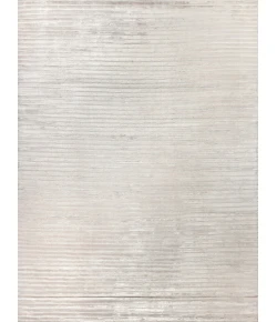 Exquisite Rugs High Low Silver 30811X16 1ft.X1ft.6in. Rect. Rug