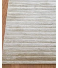 Exquisite Rugs High Low Silver 30818X10 8ft.X10ft. Rect. Rug