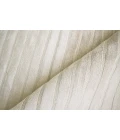 Exquisite Rugs High Low Silver 30818X10 8ft.X10ft. Rect. Rug