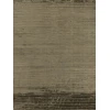 Exquisite Rugs High Low Khaki 30821X16 1ft.X1ft.6in. Rect. Rug
