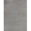 Exquisite Rugs High Low Beige 30831X16 1ft.X1ft.6in. Rect. Rug