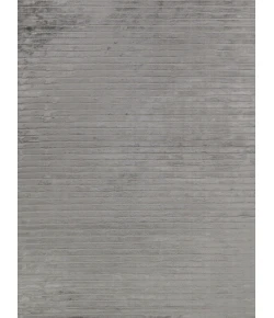 Exquisite Rugs High Low Beige 30831X16 1ft.X1ft.6in. Rect. Rug