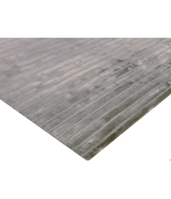 Exquisite Rugs High Low Beige 30831X16 1ft.X1ft.6in. Rect. Rug