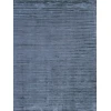 Exquisite Rugs High Low Navy 30861X16 1ft.X1ft.6in. Rect. Rug