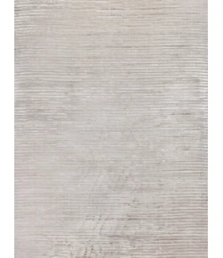 Exquisite Rugs High Low Beige 308710X14 10ft.X14ft. Rect. Rug