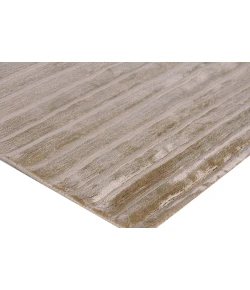 Exquisite Rugs High Low Beige 308710X14 10ft.X14ft. Rect. Rug