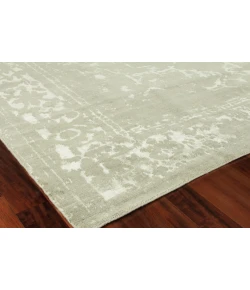 Exquisite Rugs Terras Gray/Platinum 312910X14 10ft.X14ft. Rect. Rug
