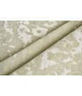 Exquisite Rugs Terras Gray/Platinum 312914X18 14ft.X18ft. Rect. Rug