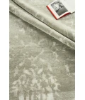 Exquisite Rugs Terras Gray/Platinum 312914X18 14ft.X18ft. Rect. Rug