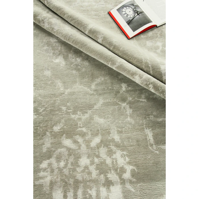 Exquisite Rugs Terras Gray/Platinum 312914X18 14ft.X18ft. Rect. Rug