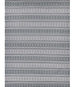 Exquisite Rugs Provident Silver 31406X9 6ft.X9ft. Rect. Rug