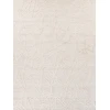 Exquisite Rugs Windsor Silver 31526X9 6ft.X9ft. Rect. Rug