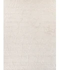 Exquisite Rugs Windsor Silver 31528X10 8ft.X10ft. Rect. Rug
