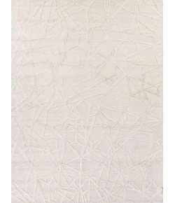 Exquisite Rugs Windsor Silver 31528X10 8ft.X10ft. Rect. Rug