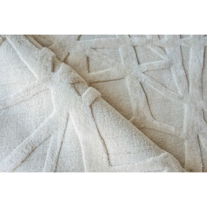 Exquisite Rugs Windsor Silver 315210X14 10ft.X14ft. Rect. Rug