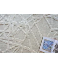 Exquisite Rugs Windsor Silver 31528X10 8ft.X10ft. Rect. Rug