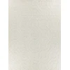 Exquisite Rugs Windsor Beige 31536X9 6ft.X9ft. Rect. Rug