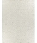 Exquisite Rugs Windsor Beige 31538X10 8ft.X10ft. Rect. Rug