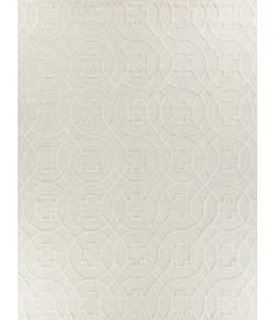 Exquisite Rugs Windsor Beige 31538X10 8ft.X10ft. Rect. Rug