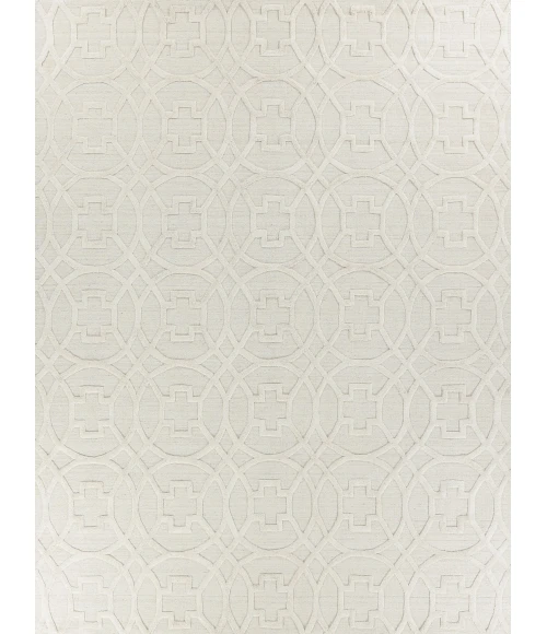 Exquisite Rugs Windsor Beige 31538X10 8ft.X10ft. Rect. Rug