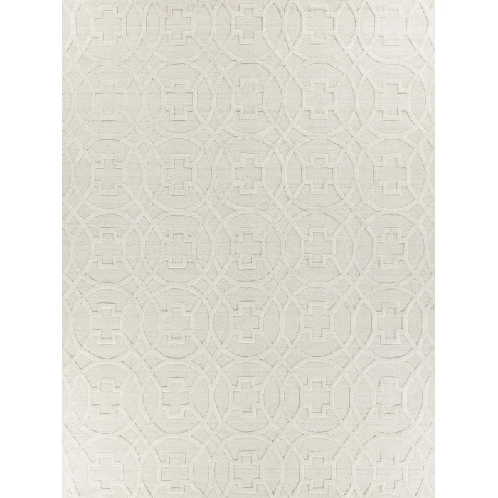 Exquisite Rugs Windsor Beige 315312X15 12ft.X15ft. Rect. Rug