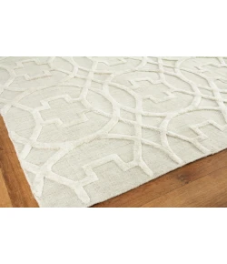 Exquisite Rugs Windsor Beige 31538X10 8ft.X10ft. Rect. Rug