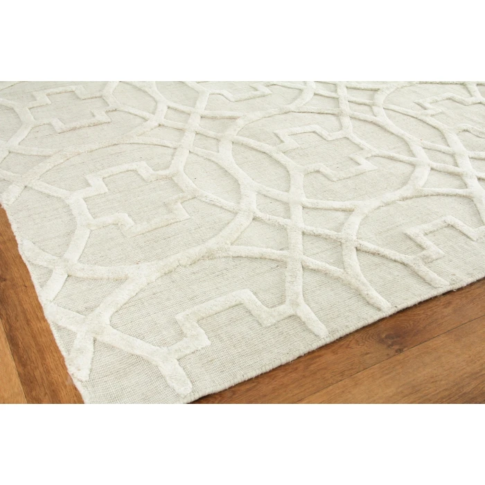 Exquisite Rugs Windsor Beige 315312X15 12ft.X15ft. Rect. Rug