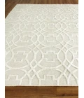 Exquisite Rugs Windsor Beige 31538X10 8ft.X10ft. Rect. Rug