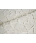 Exquisite Rugs Windsor Beige 31538X10 8ft.X10ft. Rect. Rug