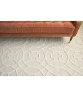 Exquisite Rugs Windsor Beige 31538X10 8ft.X10ft. Rect. Rug